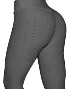 Selülit Giderici Gizleme Sporcu Bel Basen Bacak Toparlayıcı Günlük Korse Taytı Kapıda Ödeme