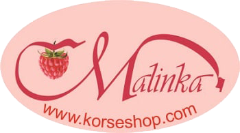 Malinka Logo